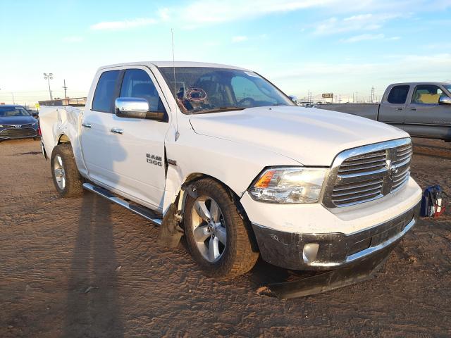 2013 RAM 1500 SLT for Sale | AZ - PHOENIX | Mon. Dec 14, 2020 - Used ...