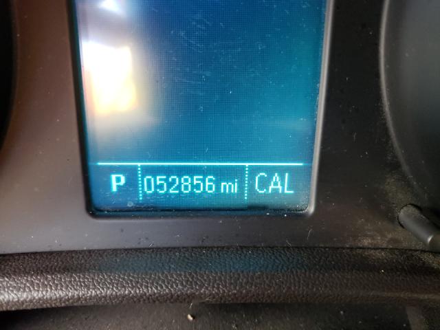 2016 BUICK VERANO 1G4PS5SK4G4165438