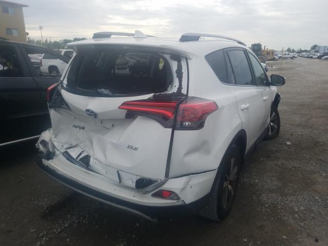2018 TOYOTA RAV4 ADVEN JTMWFREV1JJ174155