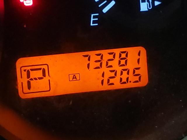 2012 NISSAN VERSA S 3N1BC1CP8CK295654