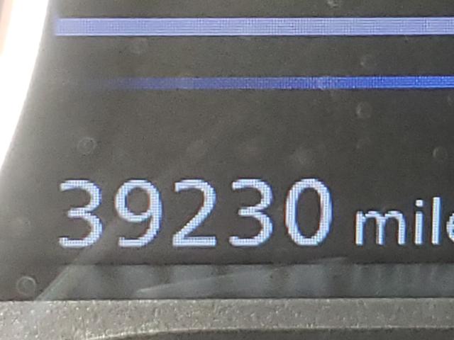 2019 NISSAN ALTIMA S 1N4BL4BV1KC119988