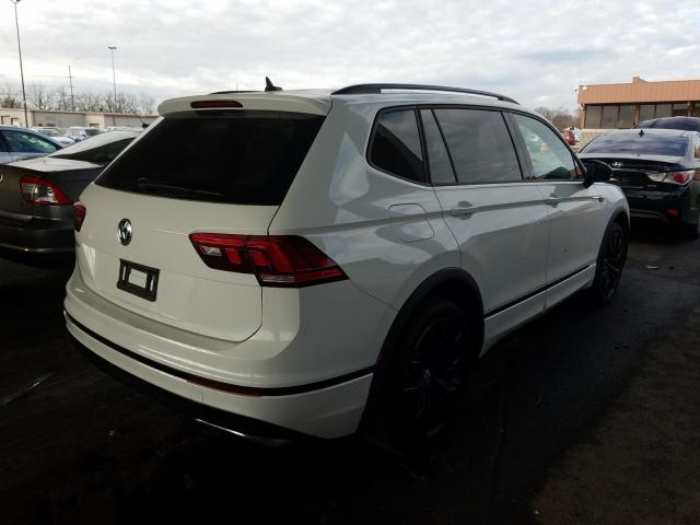 2020 VOLKSWAGEN TIGUAN SE 3VV3B7AX4LM063553