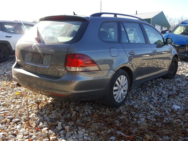 2013 VOLKSWAGEN JETTA S 3VWPP7AJ0DM681254