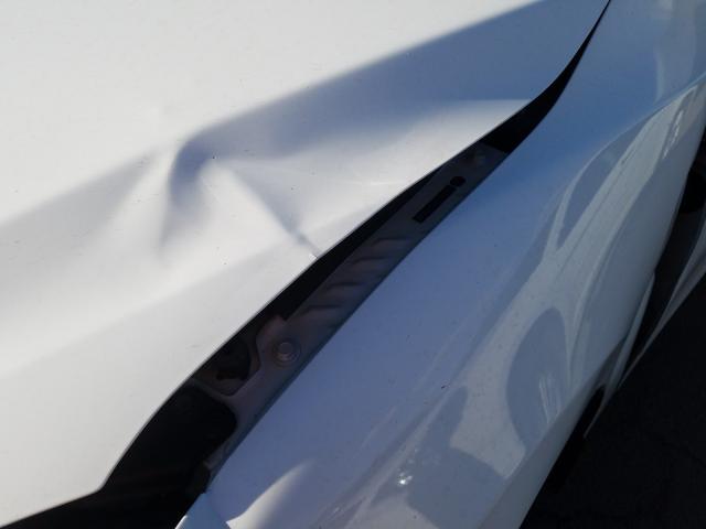 2017 TOYOTA YARIS IA 3MYDLBYV6HY185050