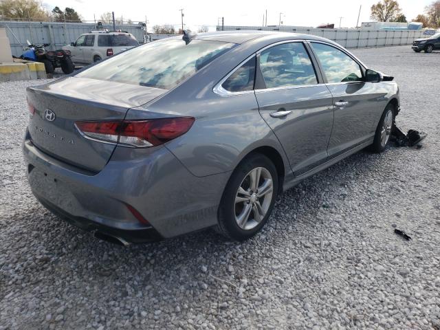 2018 HYUNDAI SONATA SPO 5NPE34AF7JH650004