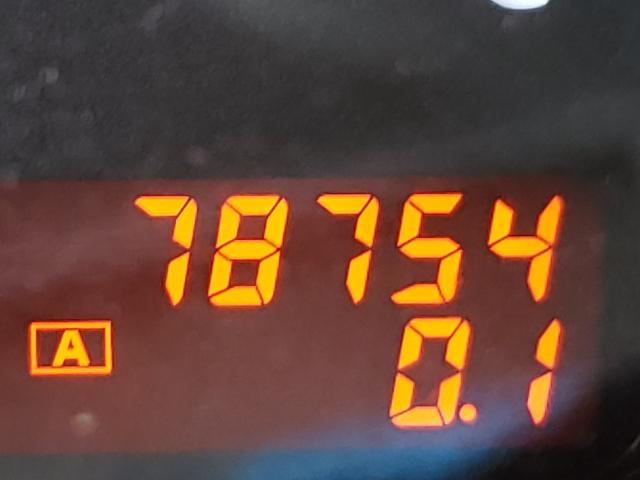 2012 NISSAN ALTIMA S 1N4AL2EP0CC264342