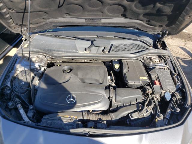 2015 MERCEDES-BENZ CLA 250 4M WDDSJ4GB3FN172478