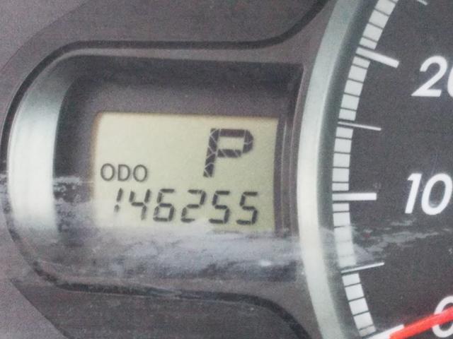 2011 TOYOTA SIENNA LE 5TDKK3DC6BS123732