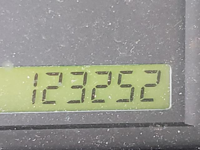 2010 CHEVROLET AVEO LT KL1TG5DE4AB113541