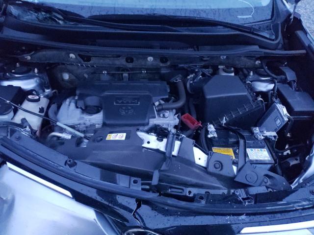 2018 TOYOTA RAV4 ADVEN JTMWFREV8JJ184245