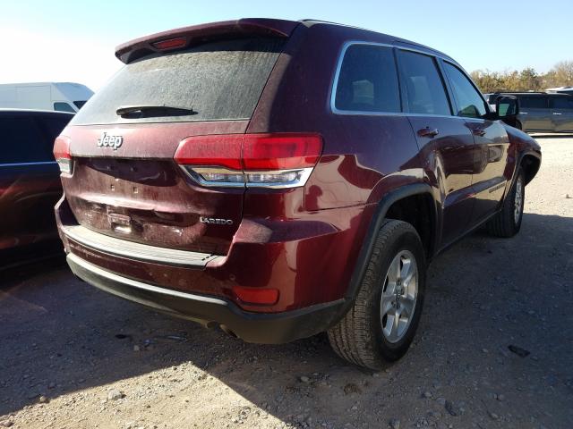 2017 JEEP GRAND CHER 1C4RJEAGXHC846000