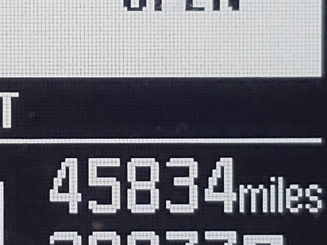 2016 INFINITI Q70 3.7 JN1BY1AP0GM220327