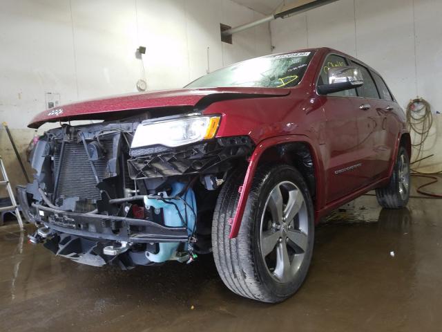 2015 JEEP GRAND CHER 1C4RJFCG7FC894893
