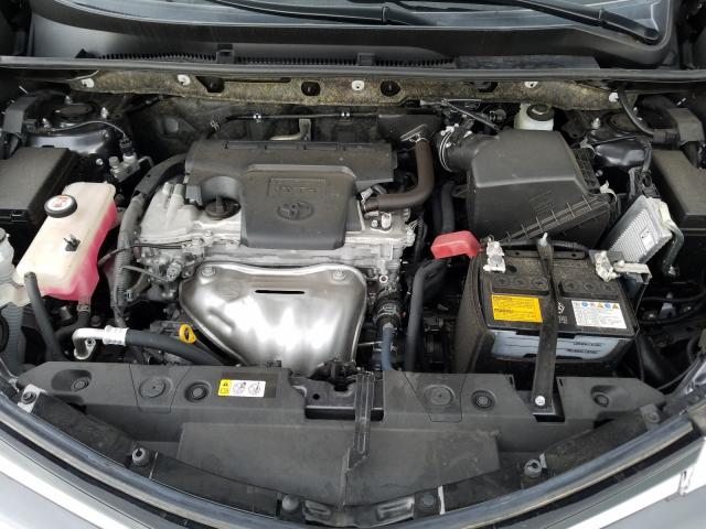 2018 TOYOTA RAV4 ADVEN JTMWFREV3JJ179745