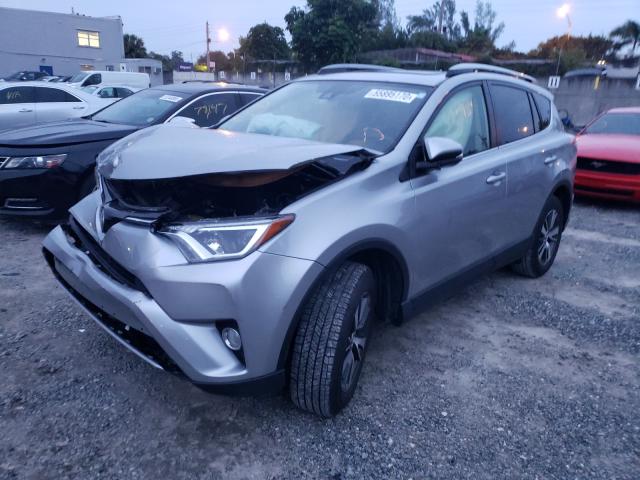 2018 TOYOTA RAV4 ADVEN JTMWFREV8JJ184245