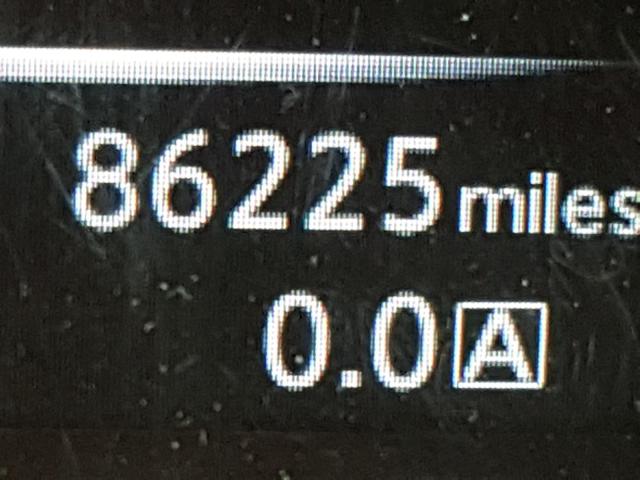 2015 NISSAN ROGUE S 5N1AT2MV7FC843421