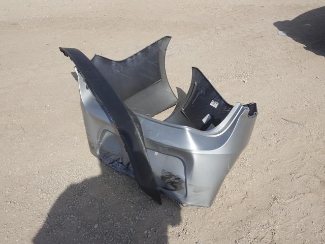 2016 CHEVROLET MALIBU LIM 1G11C5SA4GF127302