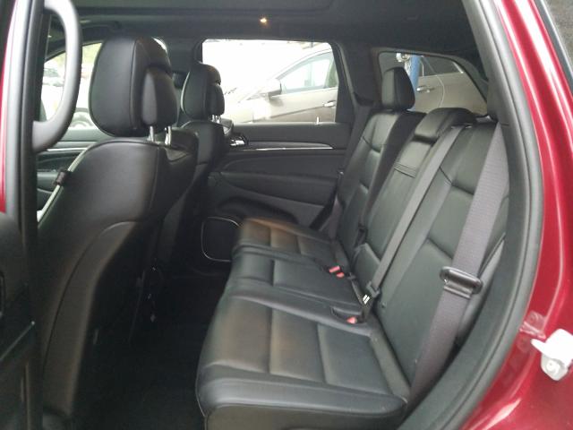 2020 JEEP GRAND CHER 1C4RJFCG2LC112690