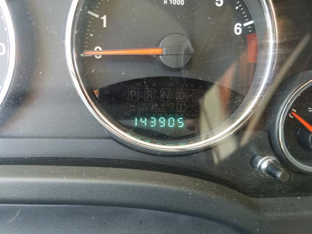 2010 JEEP COMPASS LI 1J4NT5FB0AD538043