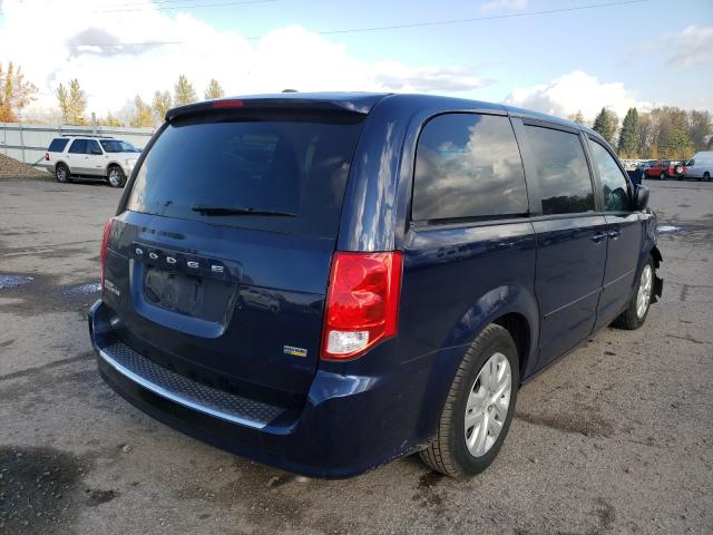 2017 DODGE GRAND CARA 2C4RDGBG8HR738936