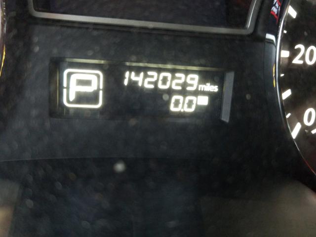 2015 NISSAN ALTIMA 2.5 1N4AL3APXFC119650