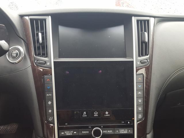 2018 INFINITI Q50 LUXE JN1EV7AP0JM355159