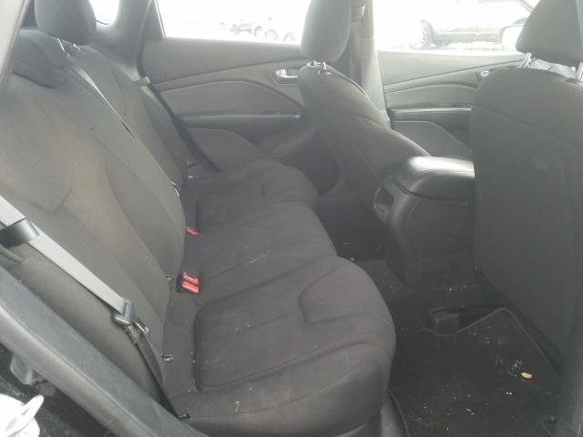 2013 DODGE DART SE 1C3CDFAA3DD322680