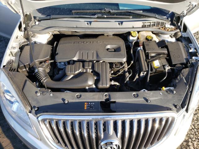 2014 BUICK VERANO CON 1G4PR5SK3E4172888