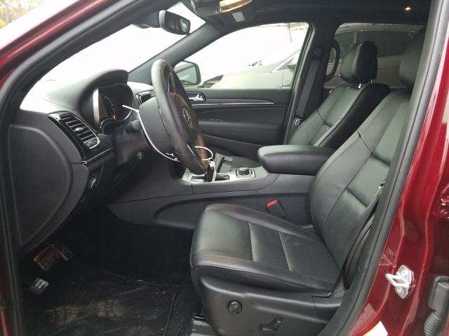 2020 JEEP GRAND CHER 1C4RJFCG2LC112690