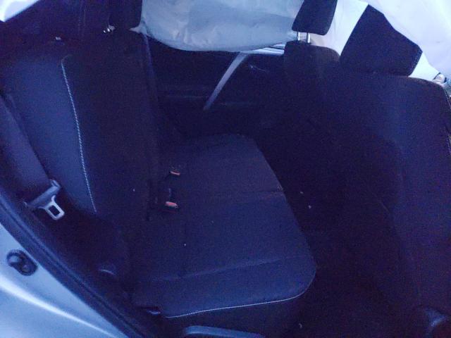 2018 TOYOTA RAV4 ADVEN JTMWFREV8JJ184245