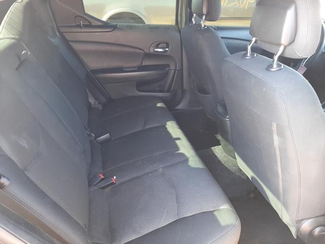 2014 DODGE AVENGER SE 1C3CDZAB9EN128032