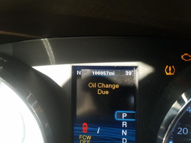 2012 CHRYSLER 300C LUXUR 2C3CCASTXCH314261