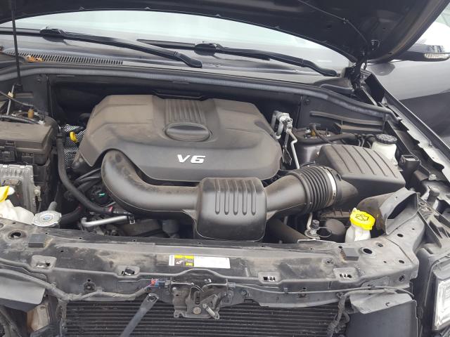 2014 JEEP CHEROKEE 1C4RJFCG0EC422792
