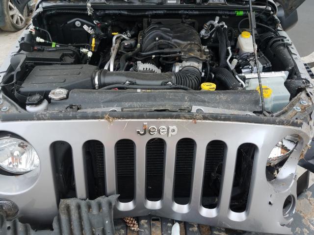 2017 JEEP WRANG SPRT 1C4BJWDG0HL634015