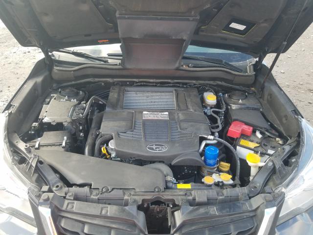 2018 SUBARU FORESTER 2 JF2SJGEC8JH454888