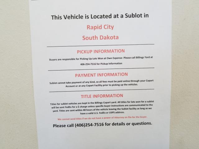 2018 HYUNDAI SANTA FE S KM8SNDHF9JU261532