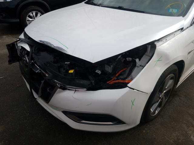 2016 HYUNDAI SONATA PLU KMHE54L25GA023897