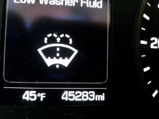 2017 HYUNDAI SONATA SE 5NPE24AF1HH551904