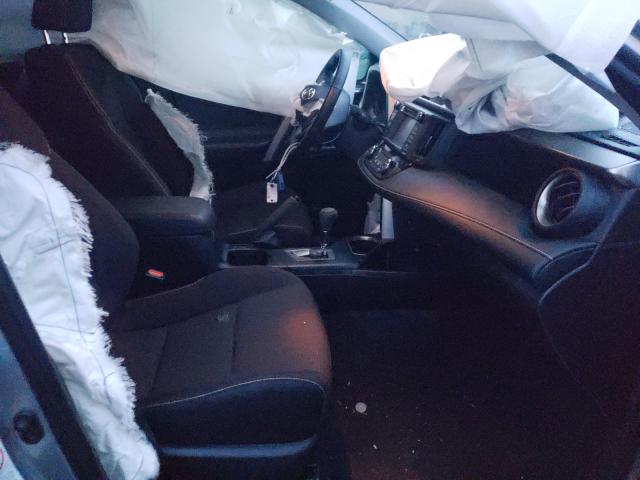 2018 TOYOTA RAV4 ADVEN JTMWFREV8JJ184245
