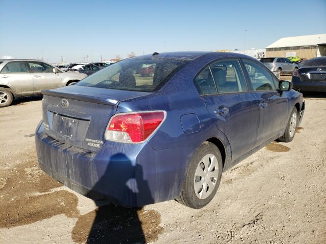 2016 SUBARU IMPREZA JF1GJAA64GH013811
