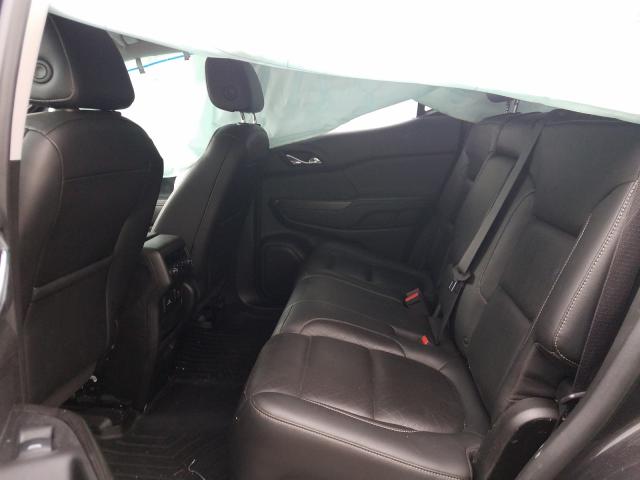 2017 GMC ACADIA 1GKKNULS8HZ193282