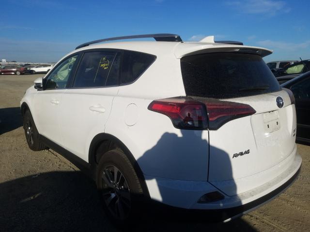 2018 TOYOTA RAV4 ADVEN JTMRFREV9JD258221