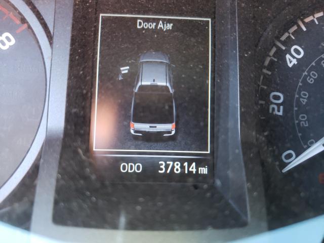2018 TOYOTA TACOMA DOU 5TFCZ5AN5JX144968
