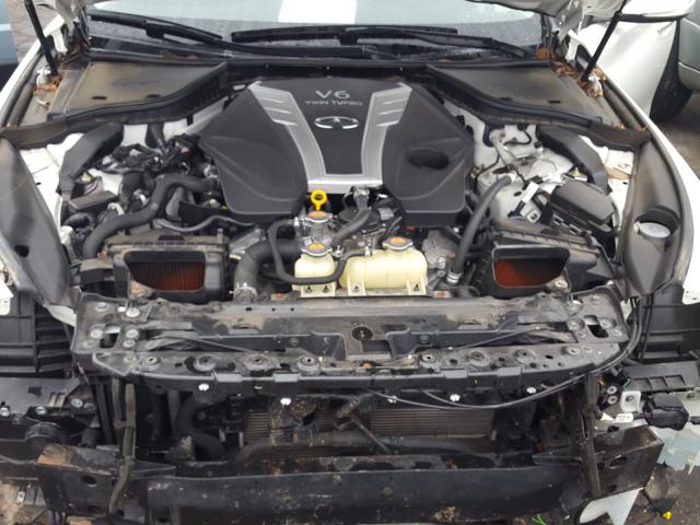 2018 INFINITI Q50 LUXE JN1EV7AP0JM355159