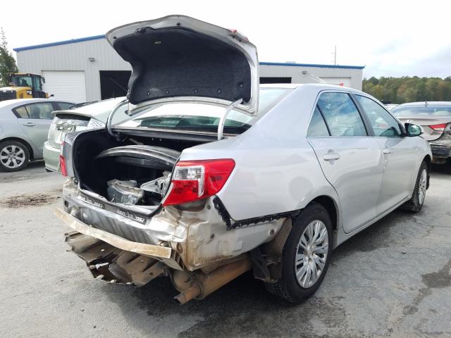 2012 TOYOTA CAMRY 4T1BF1FK0CU183429