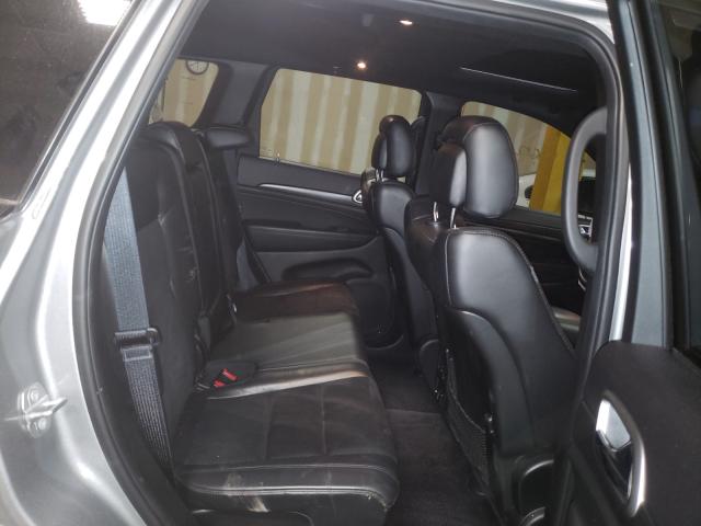 2018 JEEP GRAND CHER 1C4RJFAG5JC273261