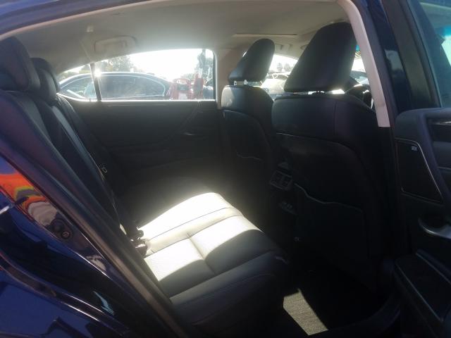 2020 LEXUS ES 300H 58AD21B1XLU004937