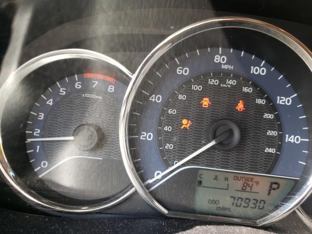 2014 TOYOTA COROLLA EC 5YFBPRHE9EP059053