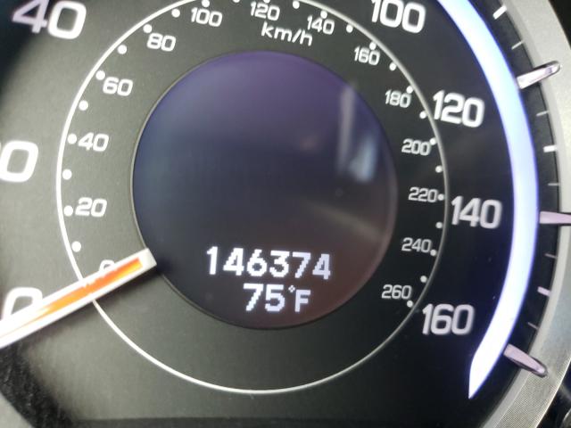 2012 ACURA TSX JH4CU2F42CC027113