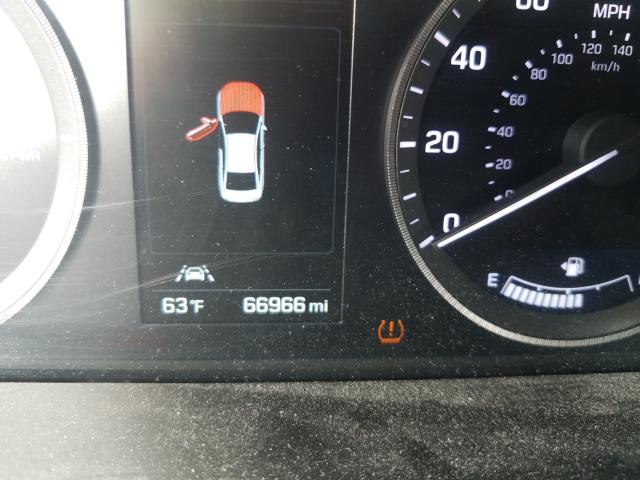 2016 HYUNDAI SONATA PLU KMHE54L25GA023897
